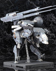 Kotobukiya - Metal Gear Solid V: The Phantom Pain - Sahelanthropus Model Kit (Reissue) - Marvelous Toys