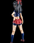 Kotobukiya - Megami Device - Buster Doll Knight Model Kit - Marvelous Toys