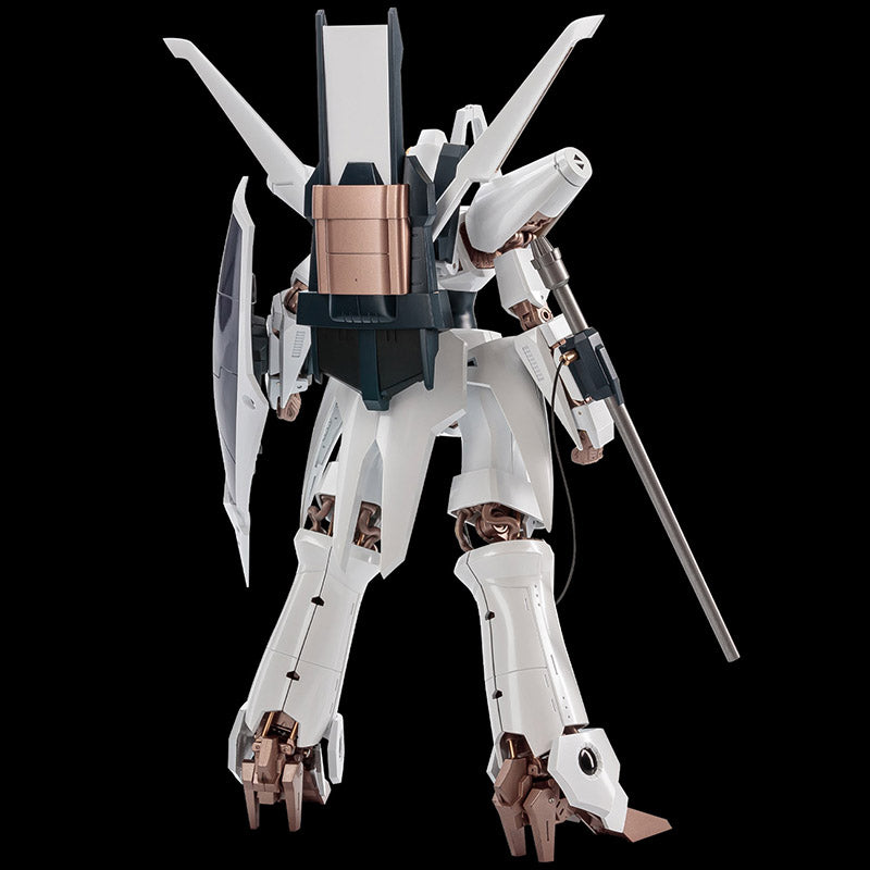 Sentinel - Riobot - Heavy Metal L-Gaim - L-Gaim - Marvelous Toys