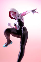 Kotobukiya - Bishoujo - Marvel - Spider-Gwen (Renewal Package) (1/7 Scale)