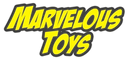 Marvelous Toys