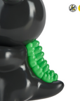 OFFART x Just Kidding - Gummy Kaiju - Gummy Zilla (Green) - Marvelous Toys