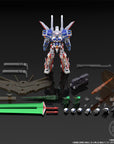 Bandai - Shokugan - SMP - Super Robot Wars OG  - BANPReEOTH Model Kit - Marvelous Toys