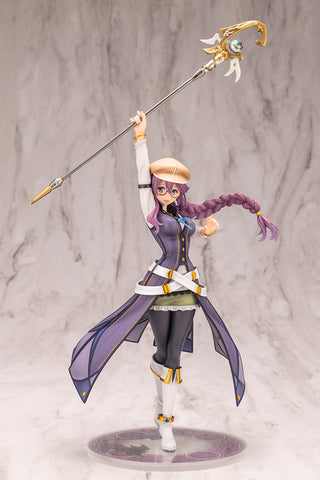 Nendoroid - 2107 - The Legend of Heroes: Trails into Reverie - Altina Orion