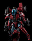 Sentinel - Riobot - Genesis Climber Mospeada - VRS-077F Mospeada Genesis Breaker Intruder Gate (Japan Ver.) (1/12 Scale) - Marvelous Toys