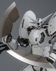 Sentinel - Riobot - Getter Robo - Shin Getter 1 (Prototype Color Ver.) - Marvelous Toys