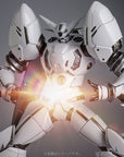 Sentinel - Riobot - Getter Robo - Shin Getter 1 (Prototype Color Ver.) - Marvelous Toys