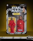 Hasbro - Star Wars: The Vintage Collection - Chewbacca (Life Day) - Marvelous Toys