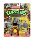 Playmates Toys - Teenage Mutant Ninja Turtles - Retro Collection - Rocksteady - Marvelous Toys