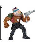Playmates Toys - Teenage Mutant Ninja Turtles - Retro Collection - Bebop - Marvelous Toys