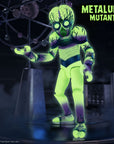 Super7 - Metaluna Mutant ULTIMATES! - Wave 2 - Metaluna (Blue Glow) - Marvelous Toys
