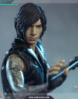Asmus Toys - Devil May Cry 5 - V (1/6 Scale) (Reissue) - Marvelous Toys