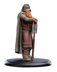 Weta Workshop - Mini Statue - The Lord of the Rings - Gimli - Marvelous Toys