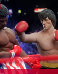 Star Ace Toys - Rocky II (1979) - Rocky Balboa (Ver. 2.0) (1/6 Scale) - Marvelous Toys