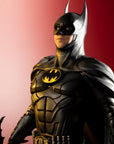 Kotobukiya - ARTFX - The Flash - Batman (1/6 Scale) - Marvelous Toys