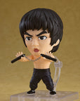 Nendoroid - 2191 - Bruce Lee - Marvelous Toys