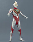 Alphamax - Ultraman Gaia - Ultraman Gaia V2 - Marvelous Toys