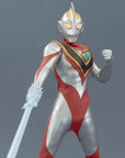 Alphamax - Ultraman Gaia - Ultraman Gaia V2 - Marvelous Toys
