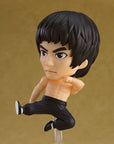 Nendoroid - 2191 - Bruce Lee - Marvelous Toys