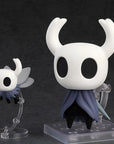 Nendoroid - 2195 - Hollow Knight: Silksong - The Knight - Marvelous Toys