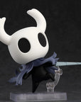 Nendoroid - 2195 - Hollow Knight: Silksong - The Knight - Marvelous Toys