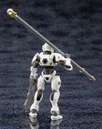 Kotobukiya - Hexa Gear - Governor Light Armor Type: Solid (Cradle) Model Kit - Marvelous Toys