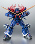 Bandai - The Robot Spirits [Side MS] - Mobile Suit Gundam Side Story: The Blue Destiny - MS-08TX [Exam] Efreet Custom (Ver. A.N.I.M.E.) - Marvelous Toys