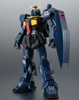 Bandai - The Robot Spirits [Side MS] - Mobile Suit Z Gundam - RX-178 Gundam Mk-II (Titans Ver.) (Ver. A.N.I.M.E.) - Marvelous Toys