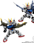 Bandai - Shokugan - Mobility Joint Gundam Vol. 6 (Box of 10) - Marvelous Toys