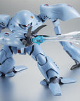 Bandai - The Robot Spirits [Side MS] - Mobile Suit Gundam - MSM-03C Hygogg Ver. A.N.I.M.E. - Marvelous Toys