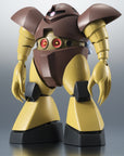 Bandai - The Robot Spirits [Side MS] - Mobile Suit Gundam - MSM-03 Gogg Ver. A.N.I.M.E. (Reissue) - Marvelous Toys