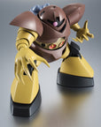 Bandai - The Robot Spirits [Side MS] - Mobile Suit Gundam - MSM-03 Gogg Ver. A.N.I.M.E. (Reissue) - Marvelous Toys