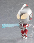 Nendoroid - 2121 - Shin Ultraman - Ultraman - Marvelous Toys