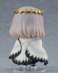 Nendoroid - 2102 - Fate/Grand Order - Pretender/Oberon - Marvelous Toys