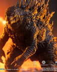 Hiya Toys - Godzilla vs. Kong - Godzilla (Updated Ver.) - Marvelous Toys