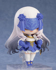 Nendoroid - 2190 - Fate/Grand Order - Lancer/Melusine - Marvelous Toys