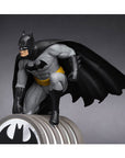 Paladone - DC Comics - Batman Bat Signal Light - Marvelous Toys