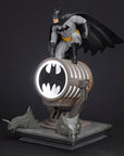 Paladone - DC Comics - Batman Bat Signal Light - Marvelous Toys