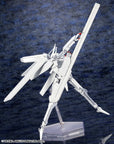 Kotobukiya - Sidonia: Love Woven in the Stars - Yukimori Model Kit - Marvelous Toys