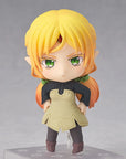 Nendoroid - 2130 - Uncle from Another World - Elf - Marvelous Toys