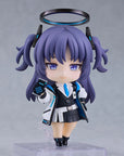 Nendoroid - 2285 - Blue Archive - Yuuka Hayase - Marvelous Toys