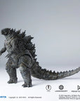 Hiya Toys - Godzilla vs. Kong - Godzilla (Updated Ver.) - Marvelous Toys
