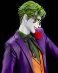 Kotobukiya - Ikemen - DC Comics - Joker (1/7 Scale) - Marvelous Toys