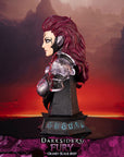 First 4 Figures - Darksiders - Fury Grand Scale Bust - Marvelous Toys