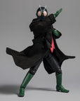 Bandai - S.H.Figuarts - Shin Masked Rider - Masked Rider - Marvelous Toys