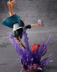 Bandai - FiguartsZERO - Chainsaw Man - Power - Marvelous Toys