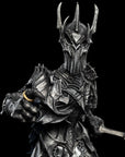 Weta Workshop - Mini Epics - The Lord of the Rings - Sauron - Marvelous Toys