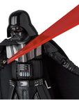 Medicom - MAFEX No. 211 - Star Wars: Rogue One - Darth Vader (Ver. 1.5) - Marvelous Toys