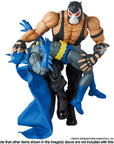 Medicom - MAFEX No. 216 - Batman: Knightfall - Bane - Marvelous Toys