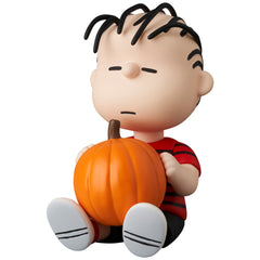 Medicom - UDF 766 - Peanuts Series 16 - Halloween Linus